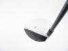 TaylorMade Rocketballz RBZ 3 Wood 15 degree Matrix Ozik XCon5 Graphite Stiff
