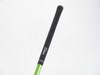 TaylorMade Rocketballz RBZ 3 Wood 15 degree Matrix Ozik XCon5 Graphite Stiff