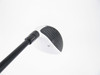 TaylorMade R11 4 Wood 17 degree Graphite Fujikura Blur 70 Stiff