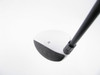 TaylorMade R11 4 Wood 17 degree Graphite Fujikura Blur 70 Stiff