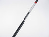 TaylorMade R11 4 Wood 17 degree Graphite Fujikura Blur 70 Stiff