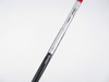 TaylorMade R11 4 Wood 17 degree Graphite Fujikura Blur 70 Stiff