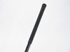 TaylorMade R11 4 Wood 17 degree Graphite Fujikura Blur 70 Stiff