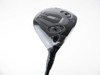 NEW Titleist GTS3 7 Wood 21 degree Graphite Project X Titan 70g Stiff