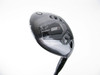 NEW Titleist GTS3 7 Wood 21 degree Graphite Project X Titan 70g Stiff