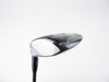 NEW Titleist GTS3 7 Wood 21 degree Graphite Project X Titan 70g Stiff
