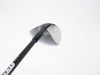 NEW Titleist GTS3 7 Wood 21 degree Graphite Project X Titan 70g Stiff