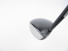 NEW Titleist GTS3 7 Wood 21 degree Graphite Project X Titan 70g Stiff