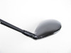 NEW Titleist GTS3 7 Wood 21 degree Graphite Project X Titan 70g Stiff
