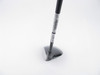 NEW Titleist GTS3 7 Wood 21 degree Graphite Project X Titan 70g Stiff