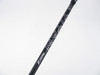 NEW Titleist GTS3 7 Wood 21 degree Graphite Project X Titan 70g Stiff