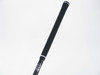 NEW Titleist GTS3 7 Wood 21 degree Graphite Project X Titan 70g Stiff