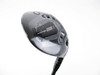 NEW Titleist GTS3 5 Wood 18 degree Graphite Project X Titan 70g Stiff
