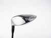 NEW Titleist GTS3 5 Wood 18 degree Graphite Project X Titan 70g Stiff