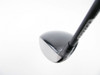 NEW Titleist GTS3 5 Wood 18 degree Graphite Project X Titan 70g Stiff