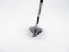 NEW Titleist GTS3 5 Wood 18 degree Graphite Project X Titan 70g Stiff