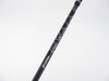 NEW Titleist GTS3 5 Wood 18 degree Graphite Project X Titan 70g Stiff