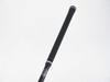NEW Titleist GTS3 5 Wood 18 degree Graphite Project X Titan 70g Stiff