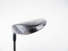 NEW TaylorMade Qi4D Max Lite 7 Wood 21 degree REAX White 45 Senior