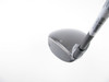 NEW TaylorMade Qi4D Max Lite 7 Wood 21 degree REAX White 45 Senior