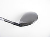 NEW TaylorMade Qi4D Max Lite 7 Wood 21 degree REAX White 45 Senior