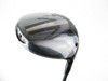 NEW Titleist GT2 Driver 10 degree Graphite Tensei 1K Blue 55 Regular