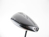 NEW Titleist GT2 Driver 10 degree Graphite Tensei 1K Blue 55 Regular