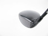 NEW Titleist GTS300 Mini Driver 13 degree Graphite Tensei 1K White 75 Stiff
