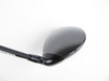NEW Titleist GTS300 Mini Driver 13 degree Graphite Tensei 1K White 75 Stiff