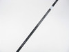 NEW Titleist GTS300 Mini Driver 13 degree Graphite Tensei 1K White 75 Stiff