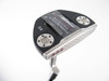 NEW Scotty Cameron Titleist 2026 Phantom 3.2 Putter 35"