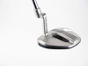 NEW Scotty Cameron Titleist 2026 Phantom 3.2 Putter 35"