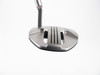NEW Scotty Cameron Titleist 2026 Phantom 3.2 Putter 35"