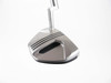 NEW Scotty Cameron Titleist 2026 Phantom 3.2 Putter 35"