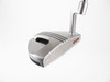 NEW Scotty Cameron Titleist 2026 Phantom 3.2 Putter 35"
