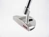 NEW Scotty Cameron Titleist 2026 Phantom 3.2 Putter 35"