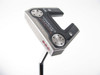 LEFT HAND NEW  Scotty Cameron Titleist 2026 Phantom 5.5 Putter 35"