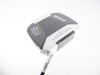 NEW Ping Scottsdale Tec Ally Blue Onset Putter 37.75"
