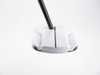 NEW Ping Scottsdale Tec Ally Blue Onset Putter 37.75"