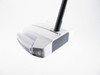 NEW Ping Scottsdale Tec Ally Blue Onset Putter 37.75"