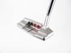 LEFT HAND NEW  Scotty Cameron Titleist 2025 Studio Style Newport 2.5+ Putter 35"
