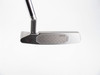 LEFT HAND NEW  Scotty Cameron Titleist 2025 Studio Style Newport 2.5+ Putter 35"