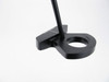 NEW LAB Golf DF3 69* Putter 35"