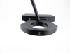 NEW LAB Golf DF3 69* Putter 35"