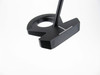NEW LAB Golf DF3 69* Putter 35"