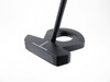 NEW LAB Golf DF3 69* Putter 35"