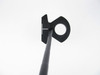 NEW LAB Golf DF3 69* Putter 35"