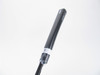 NEW LAB Golf DF3 69* Putter 35"