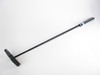 NEW LAB Golf DF3 69* Putter 35"