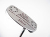 Scotty Cameron Titleist Studio Select Fastback 1.5 Putter 35" +HC
